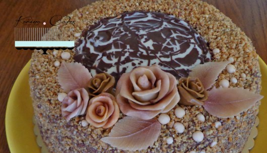 1 DSC01374 LOGO fin (3)