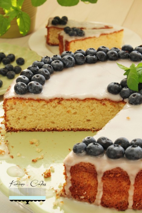 Mandlovy kolac 2 -5067