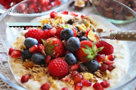 Vesele farebne rano 5157 (2)