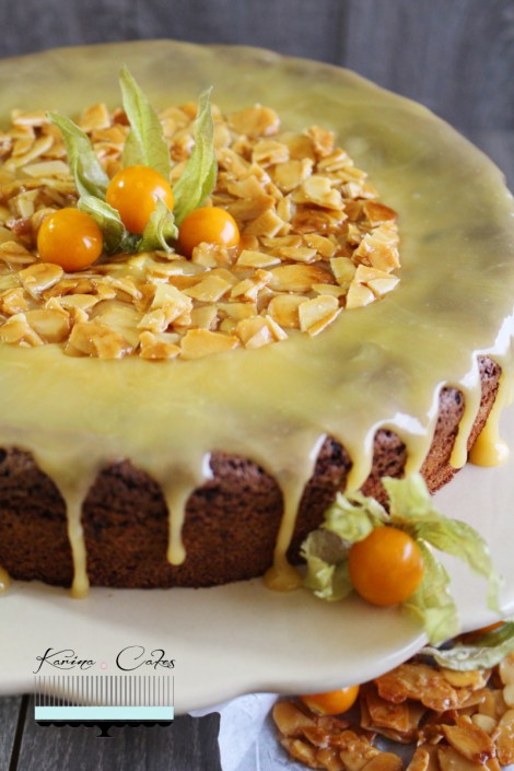 Coko-karamelova s mandlami-5235