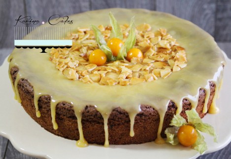 Coko-karamelova s mandlami-5243