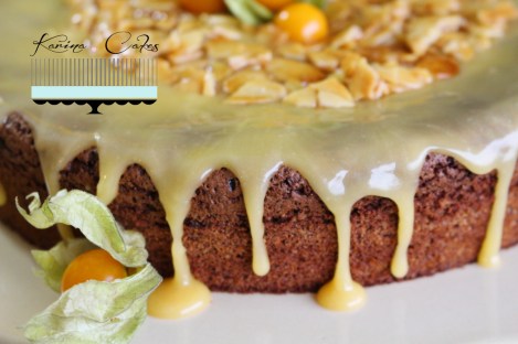 Coko-karamelova s mandlami-5251