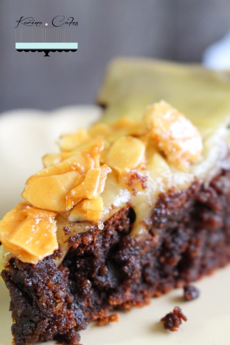 Coko-karamelova s mandlami-5269