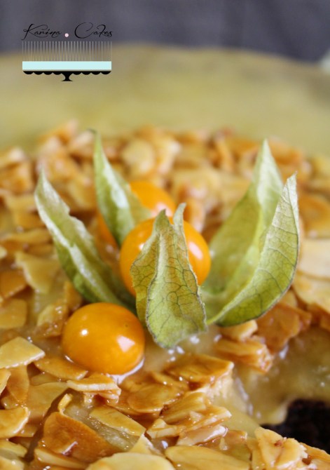 Coko-karamelova s mandlami-5277