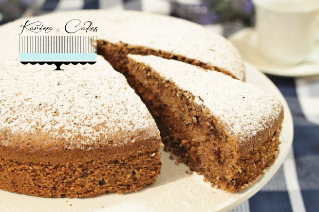 Gastanovy kolac 2979