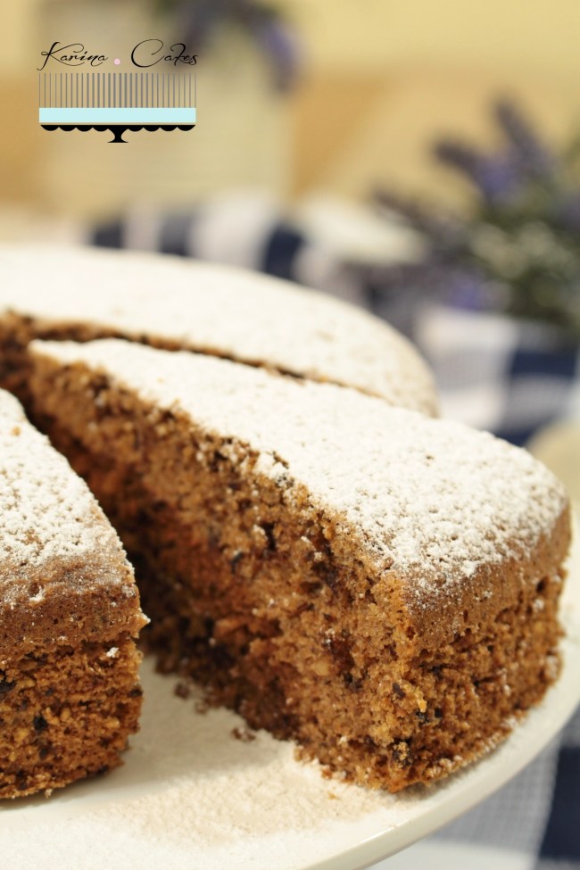 Gastanovy kolac 2982