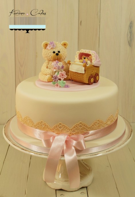 Macko s kociarom-3405