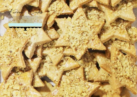 Skoricove hviezdicky_2892