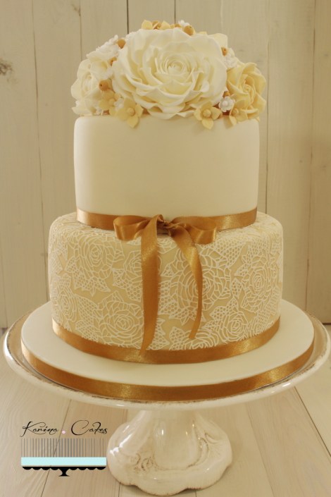 Svadobna s ruzami_5480