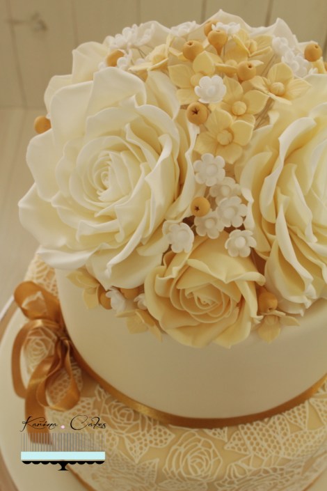 Svadobna s ruzami_5501