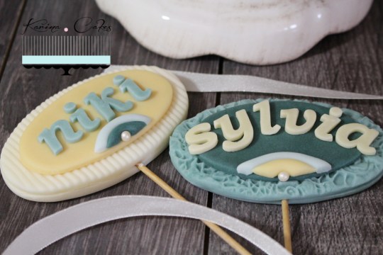 Torta s cajovou ruzou_5674