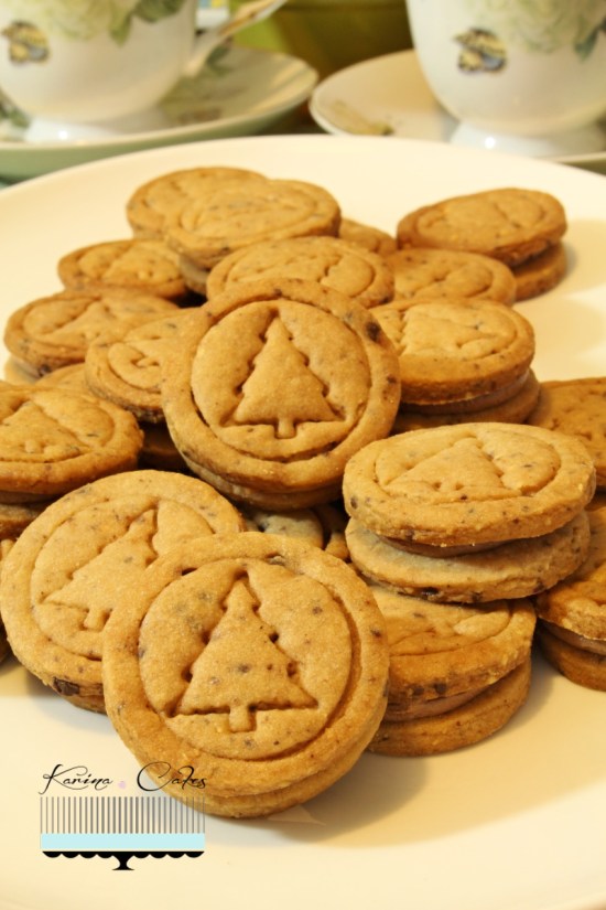 Arasidove susienky_2533