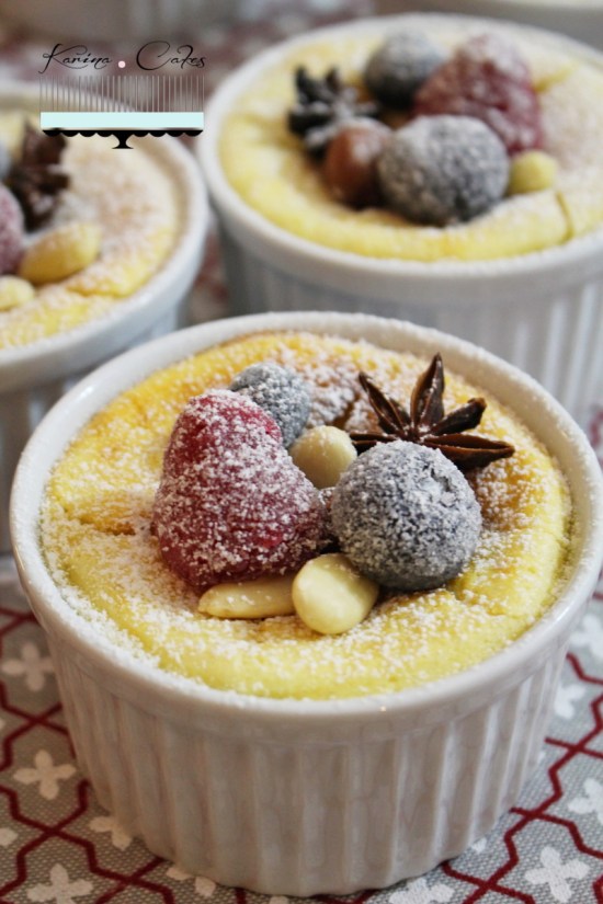 Tvarohove kolaciky_5804