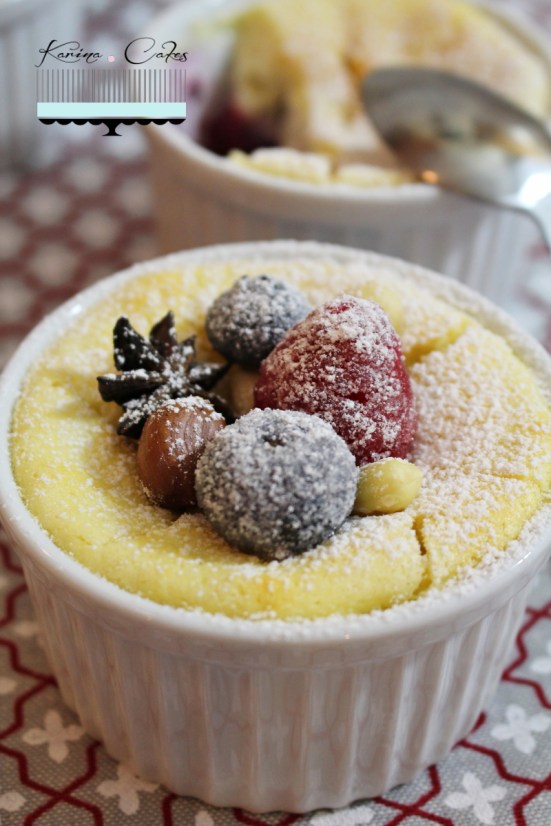 Tvarohove kolaciky_5809