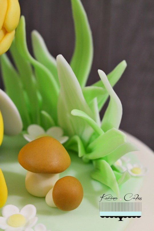 Vcielka Maja IMG_5839