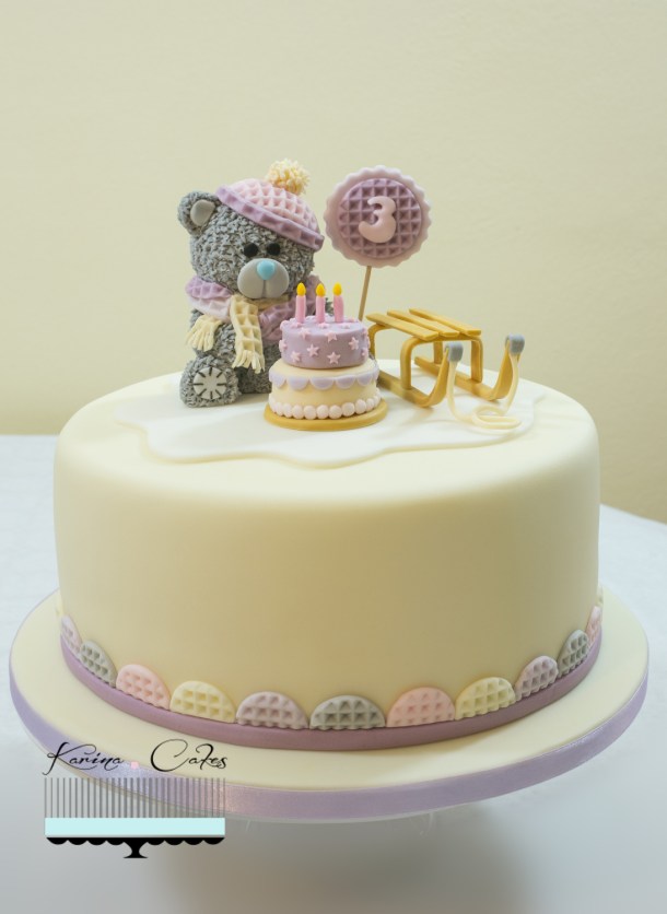 Macko Me To You -2822