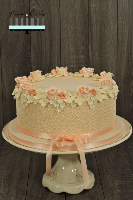 Na Veronikinu svadbu_3674