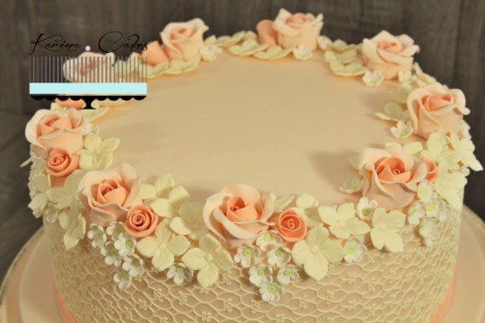 Na Veronikinu svadbu_3677