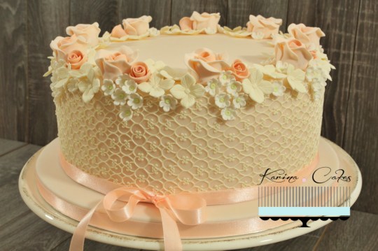 Na Veronikinu svadbu_3684