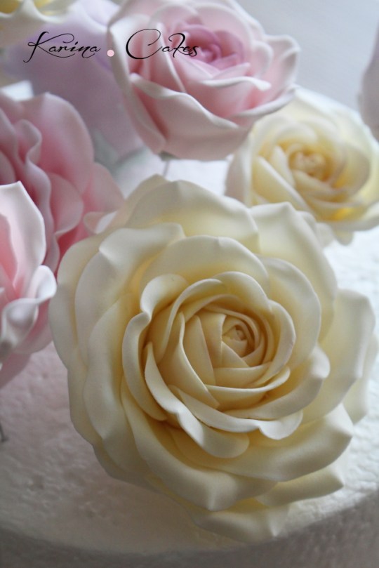 kvietky-pre-annu_7456