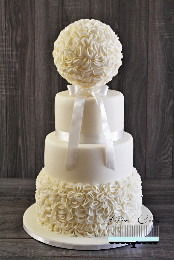 svadobna-torta-pre-zuzku_7493