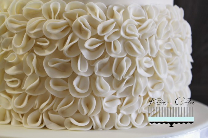 svadobna-torta-pre-zuzku_7500