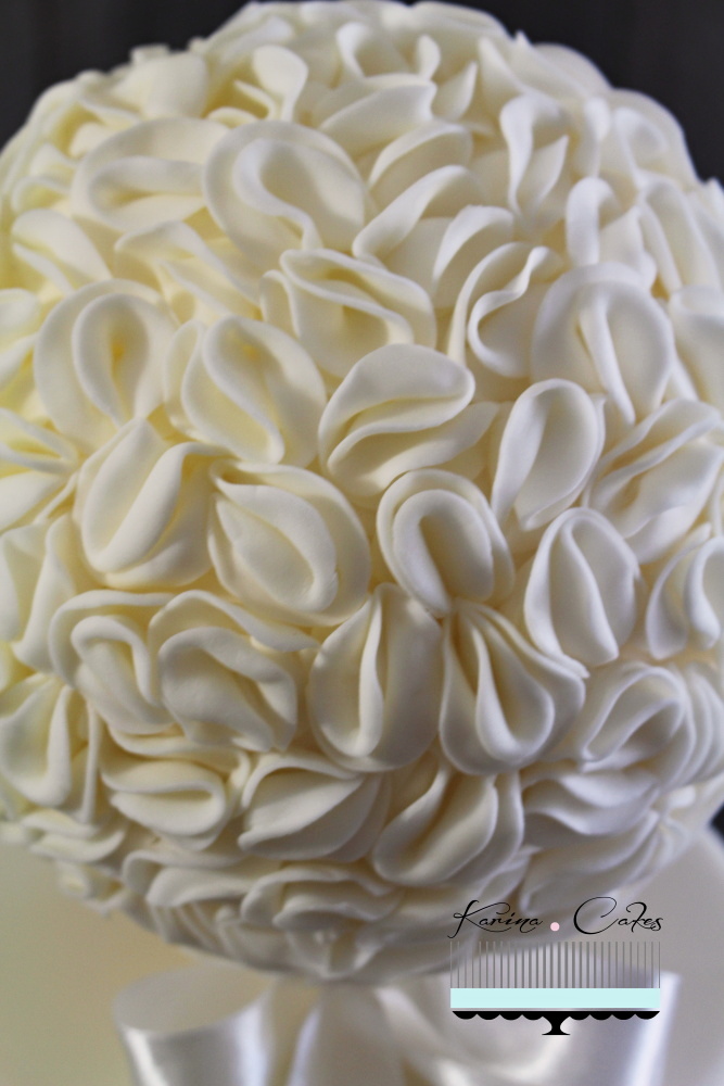 svadobna-torta-pre-zuzku_7507