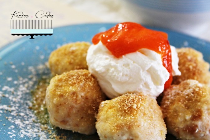 tvarohove-knedlicky-7593