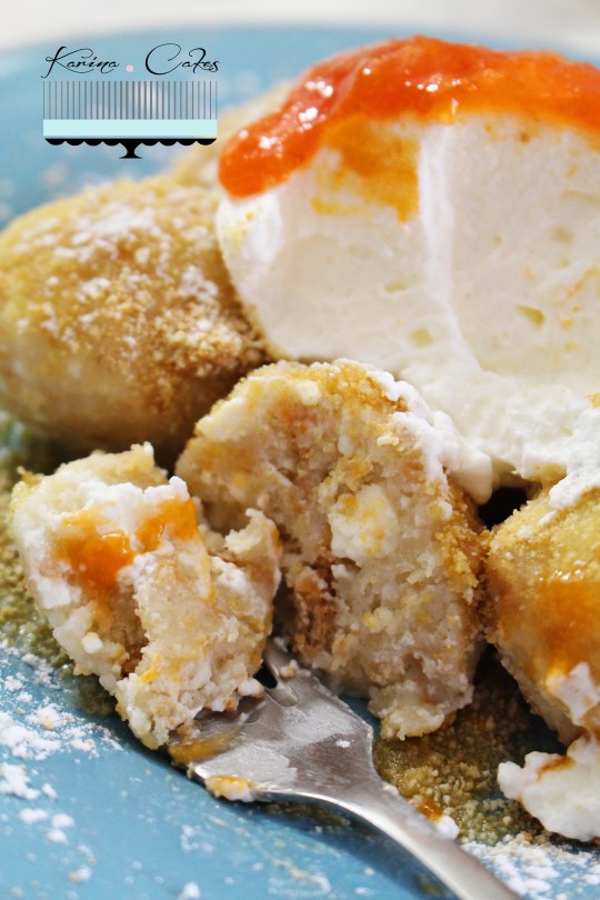 Tvarohové knedličky 7615.JPG