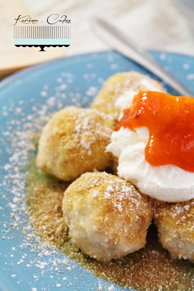 tvarohove-knedlicky-7623