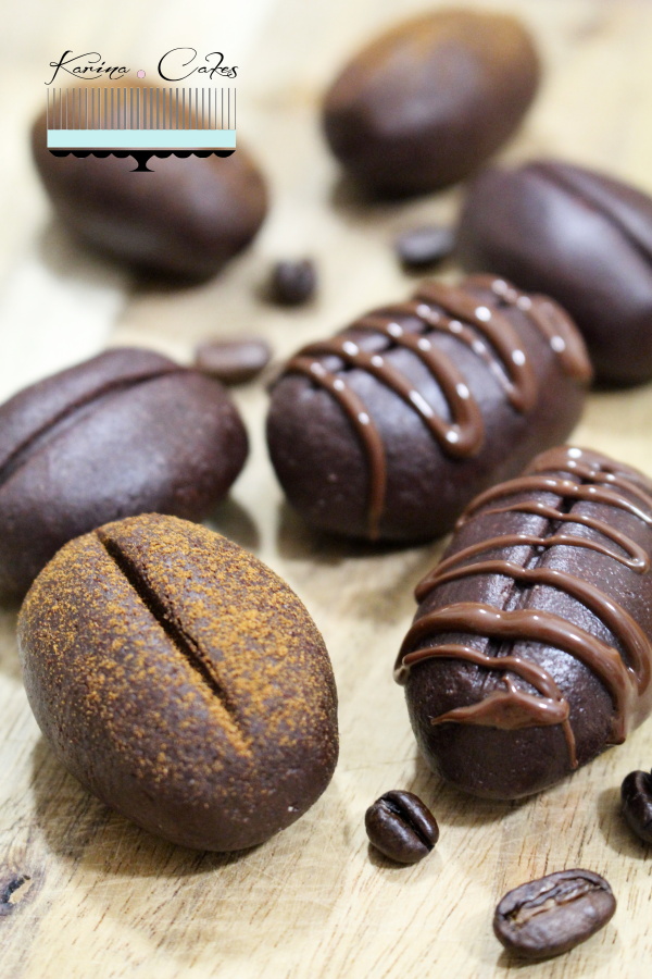 kavove-zrna-img_7764-3