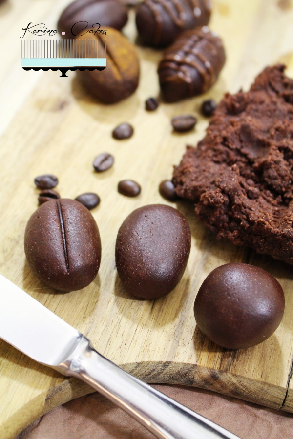 kavove-zrna-img_7780-3