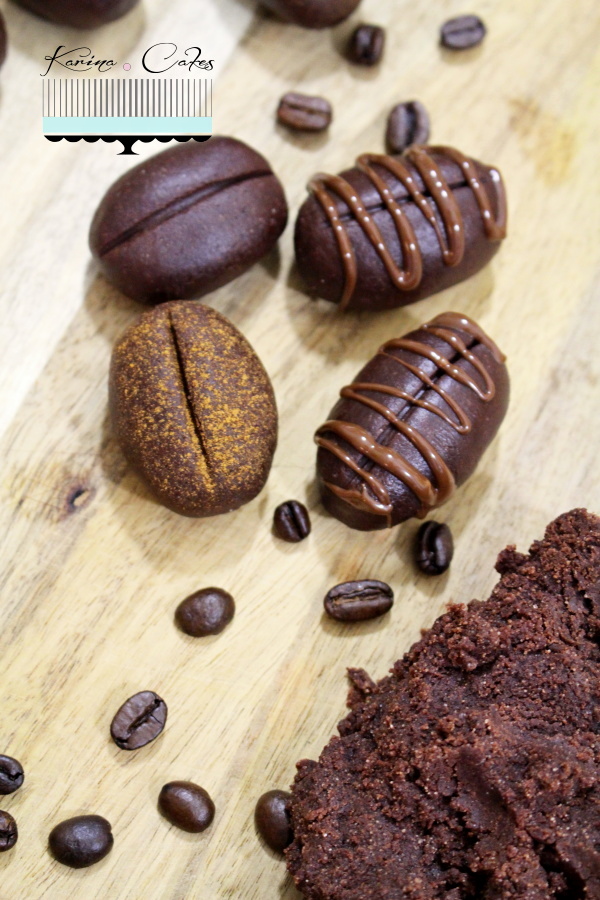 kavove-zrna-img_7783-3