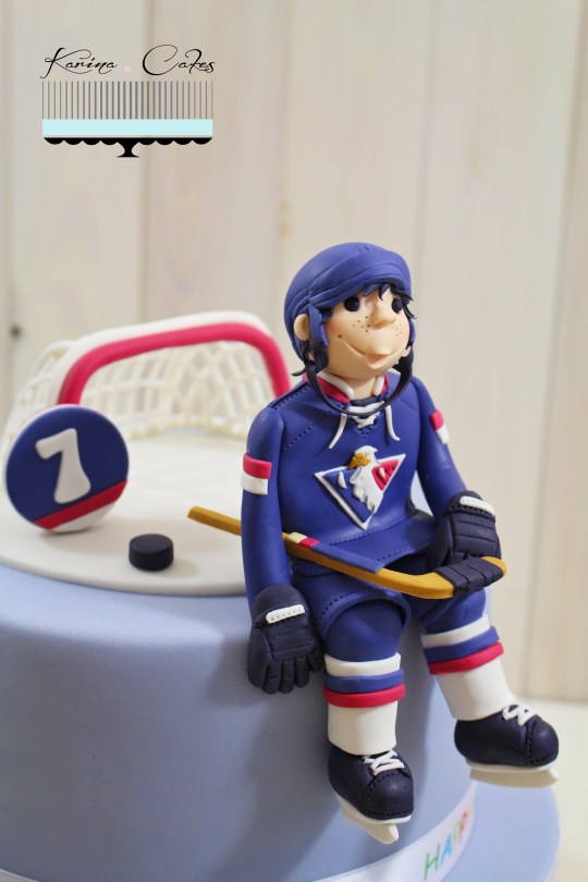 hokejista-hc-slovan_8360