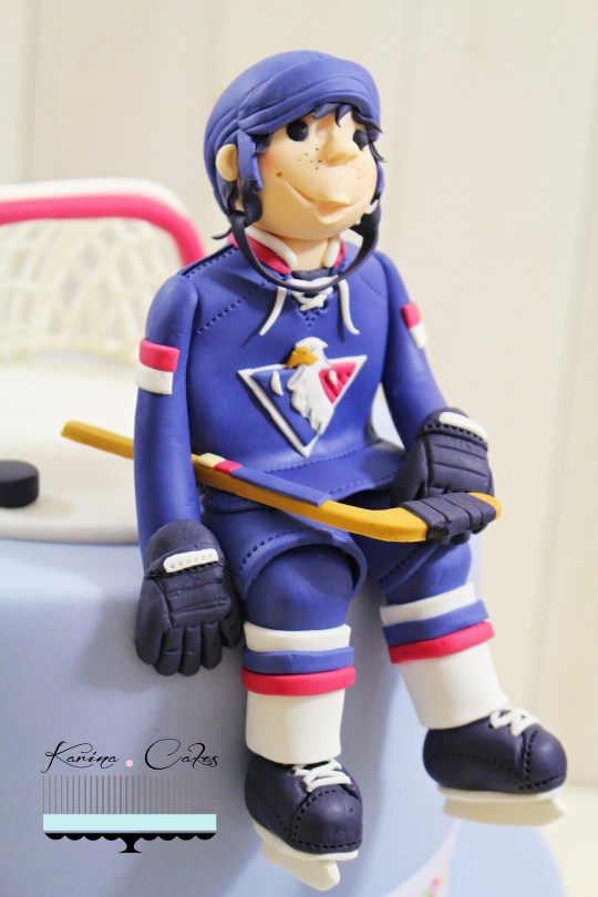 Hokejista HC Slovan_8365.JPG