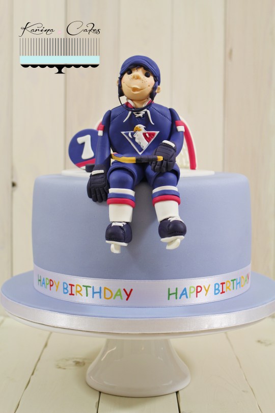 hokejista-hc-slovan_8385