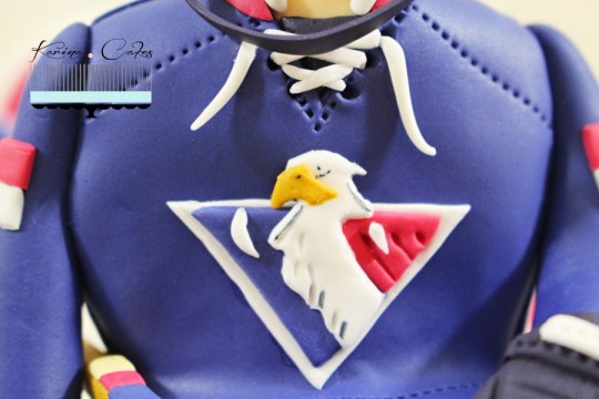 hokejista-hc-slovan_8394