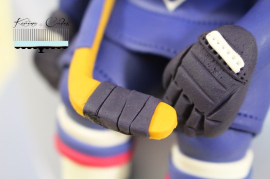 hokejista-hc-slovan_8396