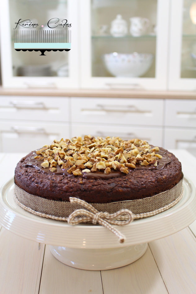 kolac-s-ovsenymi-vlockami-_8244