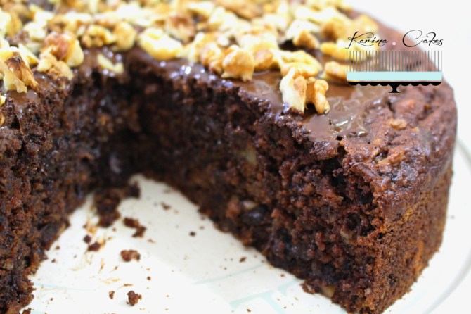 kolac-s-ovsenymi-vlockami-_8260