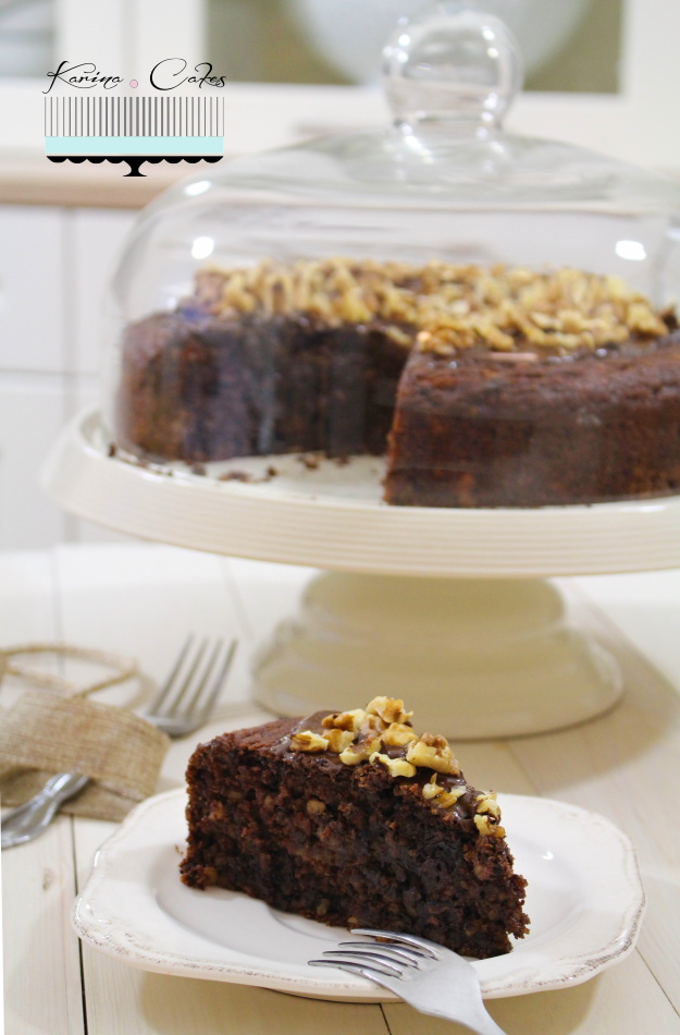 kolac-s-ovsenymi-vlockami-_8288