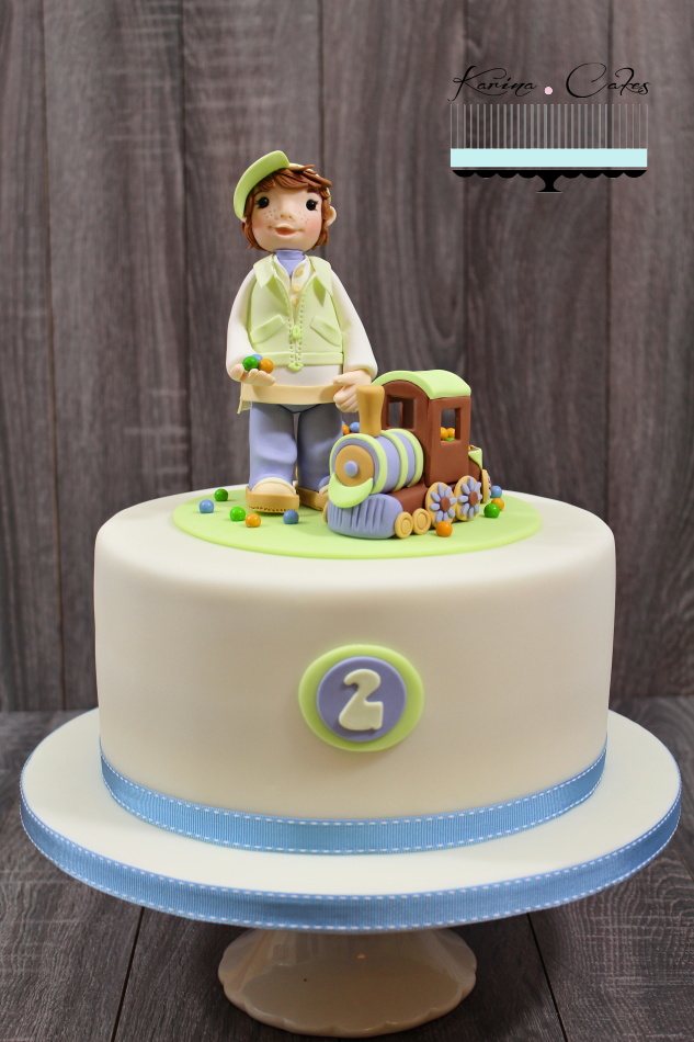 chlapcek-s-vlacikom_9038