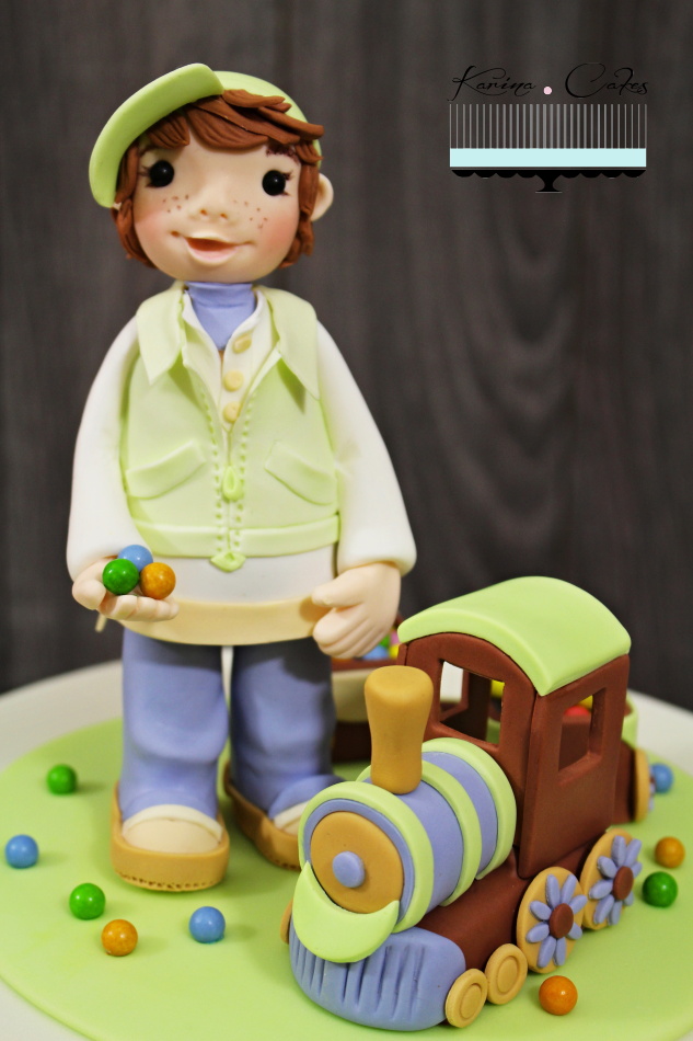 chlapcek-s-vlacikom_9048