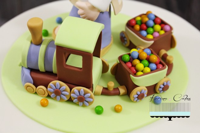 chlapcek-s-vlacikom_9053