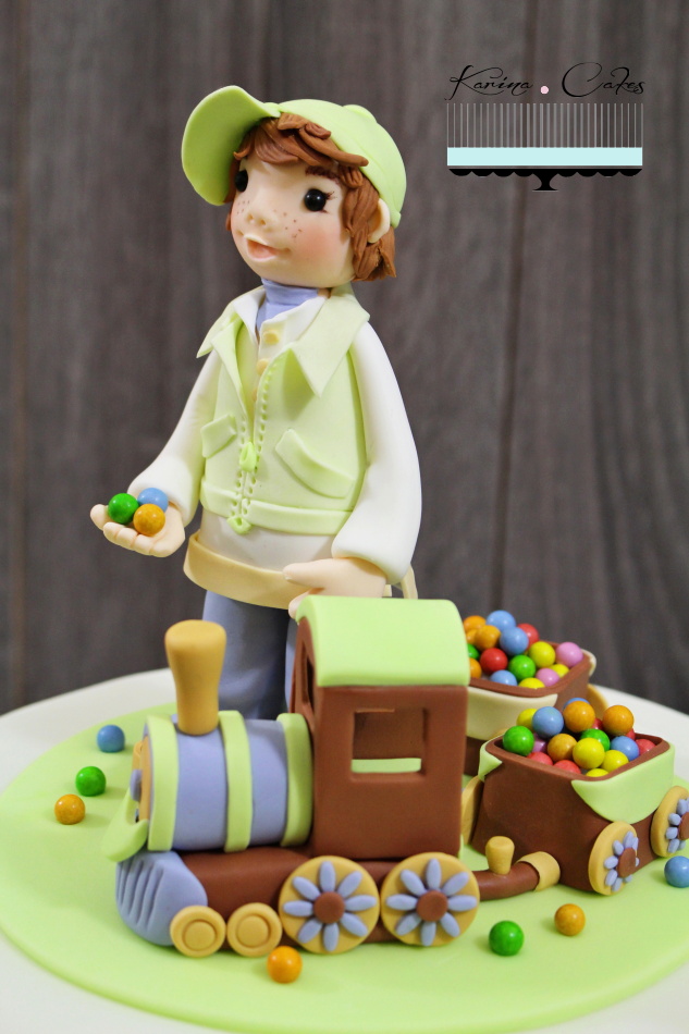 chlapcek-s-vlacikom_9070