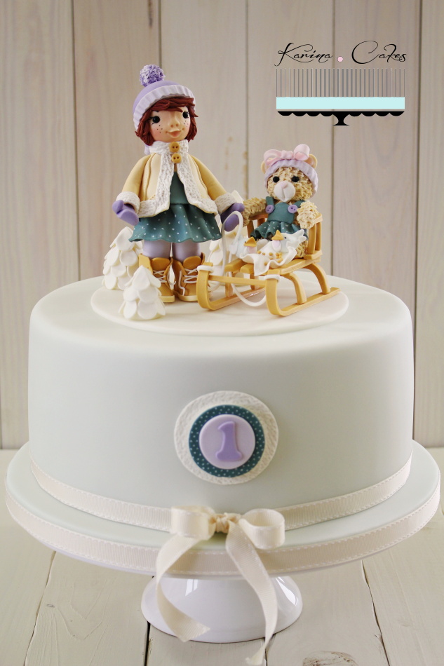 dievcatko-so-sankami_8983