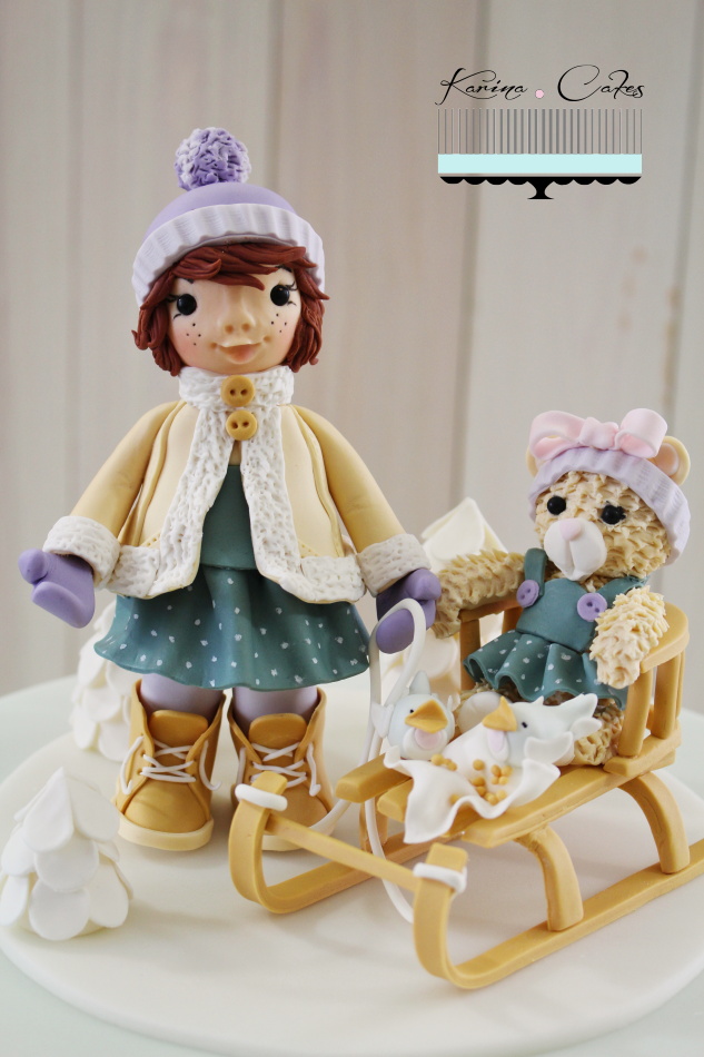 dievcatko-so-sankami_8984