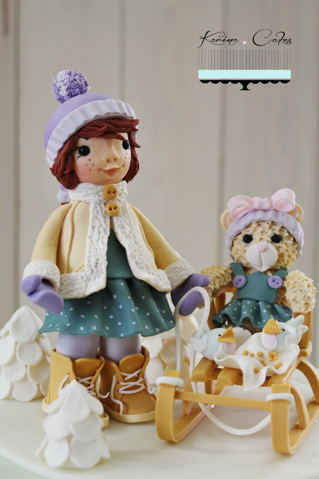 dievcatko-so-sankami_8990