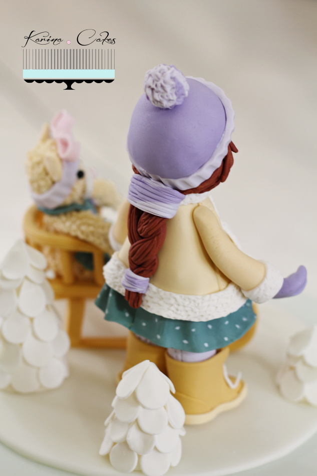 dievcatko-so-sankami_9000