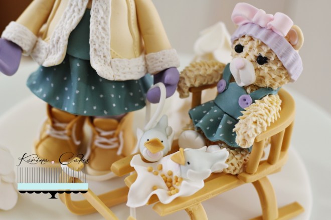 dievcatko-so-sankami_9004